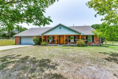 Lake Home For Sale in Fate, Texas