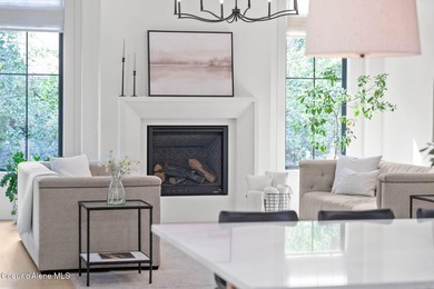 This striking beauty is a perfect example of combining luxury - photo 52