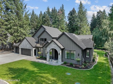 This striking beauty is a perfect example of combining luxury - photo 54