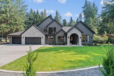 This striking beauty is a perfect example of combining luxury - photo 55