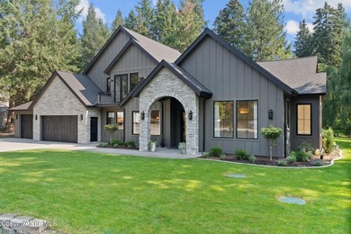 This striking beauty is a perfect example of combining luxury - photo 56