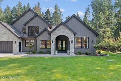 This striking beauty is a perfect example of combining luxury - photo 57