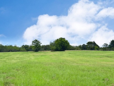 Lot 131 Vista Lake Drive - photo 9