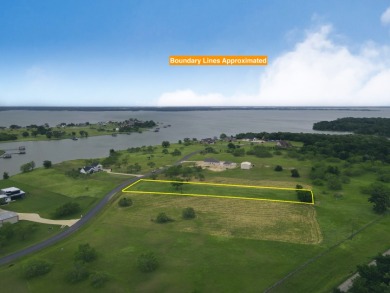 Lot 131 Vista Lake Drive - photo 14