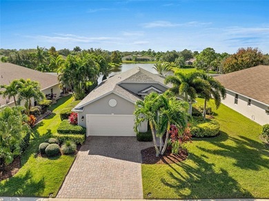 (private lake, pond, coastal) Home Active Under Contract in Sebastian Florida