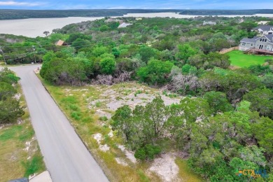 Lake Lot For Sale in Temple, Texas