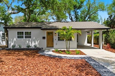 NO INCOME VERIFICATION Ask me how! Welcome to 8051 26th Ave - photo 3