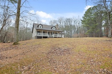 Discover a rare opportunity in the highly desirable Macedonia - photo 4