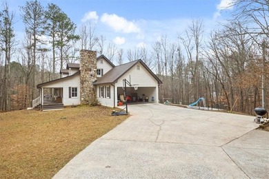 Discover a rare opportunity in the highly desirable Macedonia - photo 5