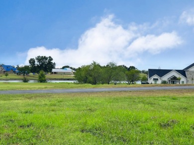 Lot 131 Vista Lake Drive - photo 27