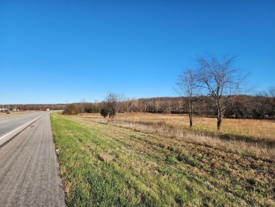 (private lake, pond, creek) Acreage For Sale in Brighton Missouri