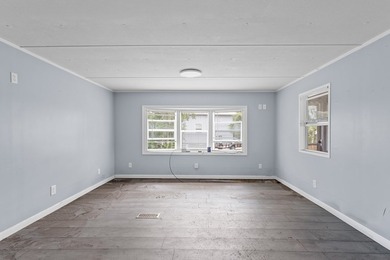 Opportunity awaits in the heart of Steinhatchee! This - photo 11