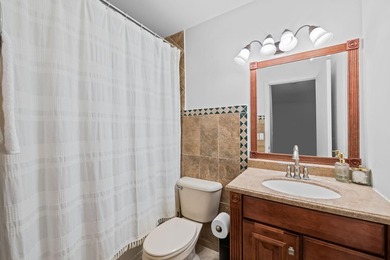 Nestled in the heart of Boca Raton, this two story townhome on a - photo 11