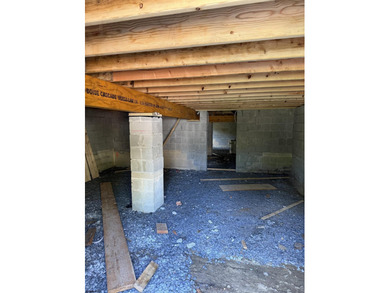 Will be back soon! Construction underway. Sweetwater. Riverfront - photo 11
