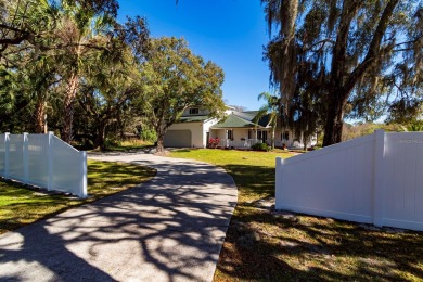 Welcome to a rare opportunity in the heart of Ridge Road - photo 11