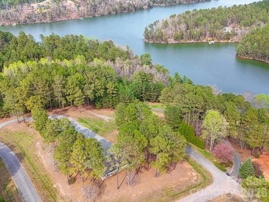 Nestled within the prestigious gated community of Harbor Ridge - photo 12