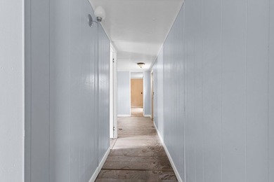 Opportunity awaits in the heart of Steinhatchee! This - photo 12