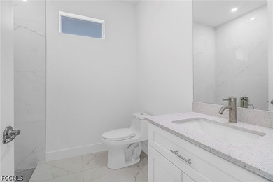 Exceptional Value - Move-In Ready 2024 Home in NW Cape Coral! - photo 12