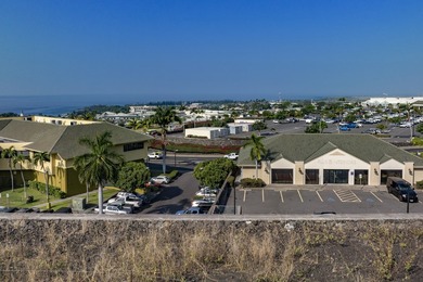 Commercial (CG-20) zoning in Kailua-Kona town. Join the many - photo 12