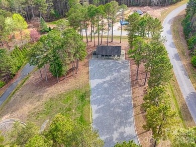 Nestled within the prestigious gated community of Harbor Ridge - photo 13