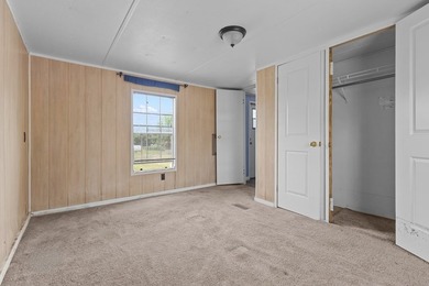 Opportunity awaits in the heart of Steinhatchee! This - photo 13