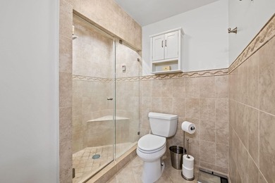 Nestled in the heart of Boca Raton, this two story townhome on a - photo 13