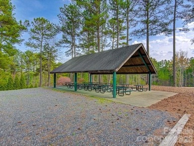 Nestled within the prestigious gated community of Harbor Ridge - photo 14