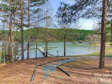 Nestled within the prestigious gated community of Harbor Ridge - photo 15