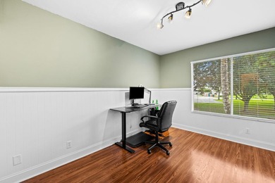 Nestled in the heart of Boca Raton, this two story townhome on a - photo 15