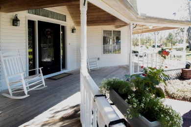 Welcome to a rare opportunity in the heart of Ridge Road - photo 15