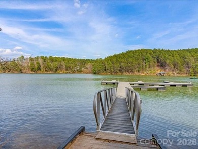 Nestled within the prestigious gated community of Harbor Ridge - photo 16
