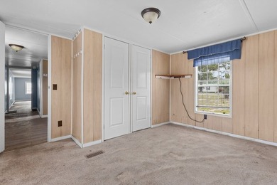 Opportunity awaits in the heart of Steinhatchee! This - photo 16