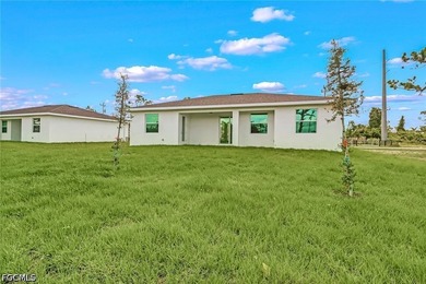 Exceptional Value - Move-In Ready 2024 Home in NW Cape Coral! - photo 16