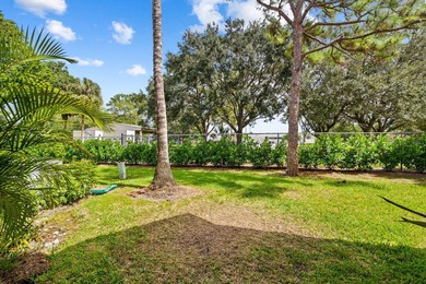 Nestled in the heart of Boca Raton, this two story townhome on a - photo 16