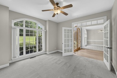 Welcome to 227 Woodlake Dr, an extraordinary lakefront retreat - photo 16