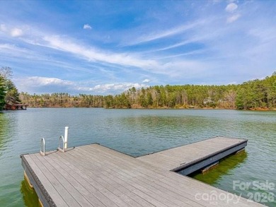 Nestled within the prestigious gated community of Harbor Ridge - photo 17