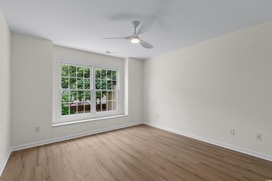 This stunning 3-bedroom, 2-bath single-level home is nestled in - photo 18