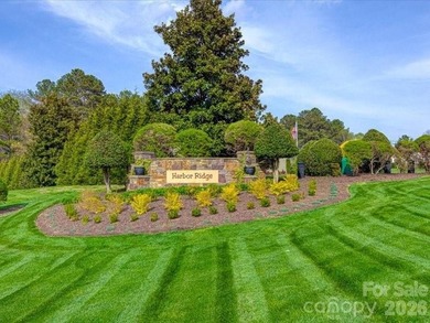 Nestled within the prestigious gated community of Harbor Ridge - photo 18