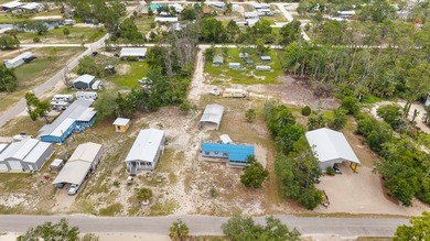 Opportunity awaits in the heart of Steinhatchee! This - photo 18