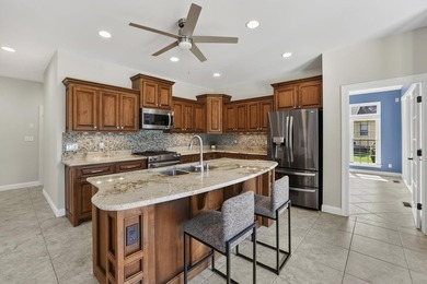 Welcome to 227 Woodlake Dr, an extraordinary lakefront retreat - photo 18
