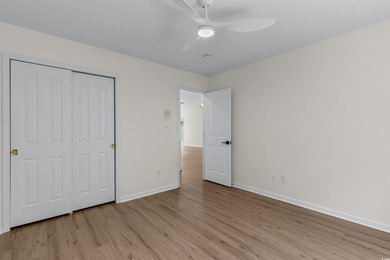 This stunning 3-bedroom, 2-bath single-level home is nestled in - photo 19