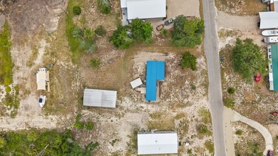 Opportunity awaits in the heart of Steinhatchee! This - photo 19