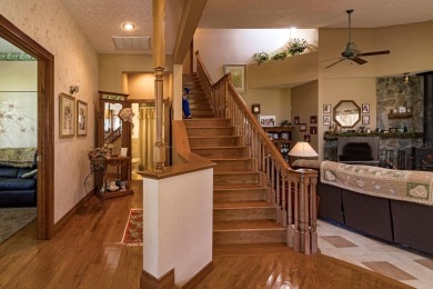 Welcome to a rare opportunity in the heart of Ridge Road - photo 19