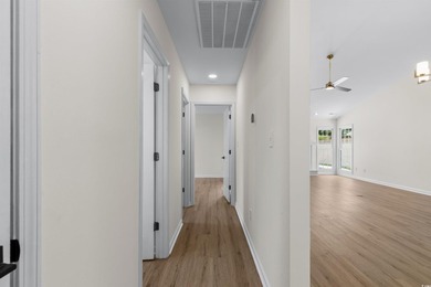 This stunning 3-bedroom, 2-bath single-level home is nestled in - photo 20