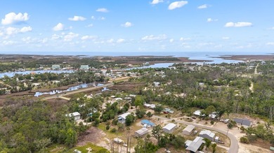Opportunity awaits in the heart of Steinhatchee! This - photo 20
