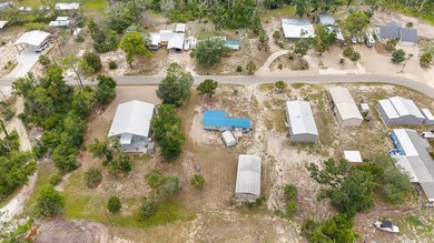 Opportunity awaits in the heart of Steinhatchee! This - photo 21