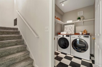 There's something special about 43 Creek Road a home that feels - photo 22