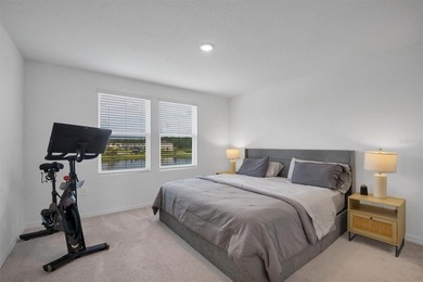 Welcome to this beautifully maintained, move-in ready townhome - photo 22