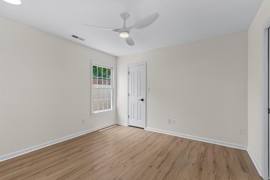 This stunning 3-bedroom, 2-bath single-level home is nestled in - photo 23