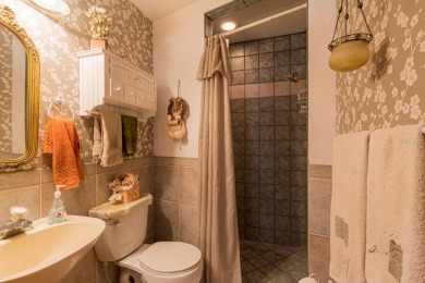 Welcome to a rare opportunity in the heart of Ridge Road - photo 24